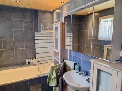 4-Zimmer-Haus kaufen in Wien – 95 m², € 650.000 – Bild 9 von 10