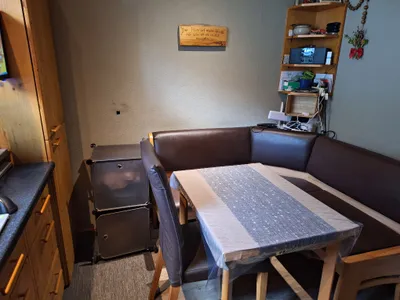 4-Zimmer-Haus kaufen in Wien – 95 m², € 650.000 – Bild 7 von 10