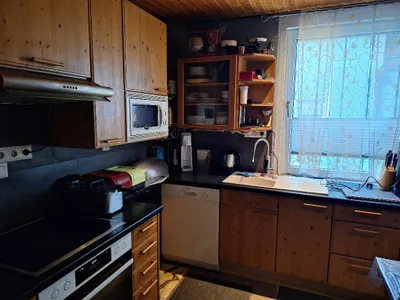 4-Zimmer-Haus kaufen in Wien – 95 m², € 650.000 – Bild 6 von 10