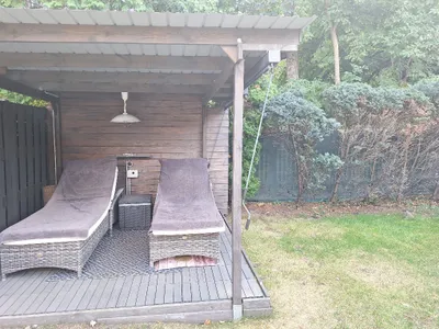 4-Zimmer-Haus kaufen in Wien – 95 m², € 650.000 – Bild 4 von 10