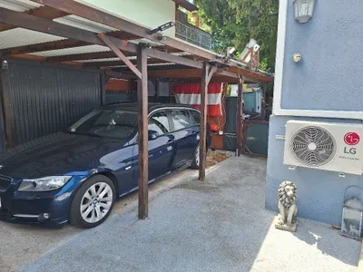4-Zimmer-Haus kaufen in Wien – 95 m², € 650.000 – Bild 2 von 10