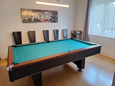 4-Zimmer-Haus kaufen in Wien – 95 m², € 650.000 – Bild 10 von 10