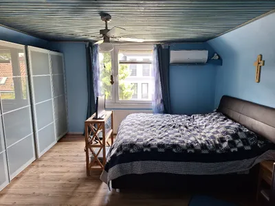 4-Zimmer-Haus kaufen in Wien – 95 m², € 650.000 – Bild 8 von 10
