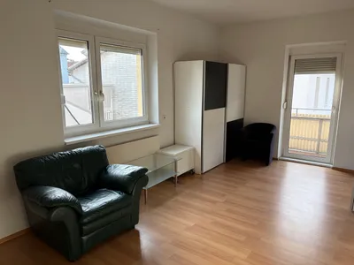 1-Zimmer-Wohnung mieten in Graz – 50 m², € 575 – Bild 2 von 7