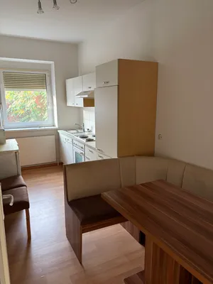 1-Zimmer-Wohnung mieten in Graz – 50 m², € 575 – Bild 3 von 7