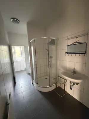 1-Zimmer-Wohnung mieten in Graz – 50 m², € 575 – Bild 4 von 7