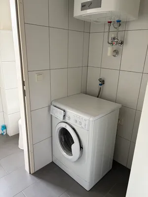 1-Zimmer-Wohnung mieten in Graz – 50 m², € 575 – Bild 5 von 7