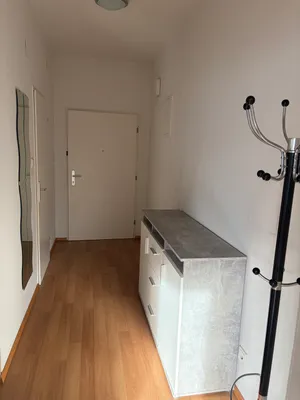 1-Zimmer-Wohnung mieten in Graz – 50 m², € 575 – Bild 6 von 7
