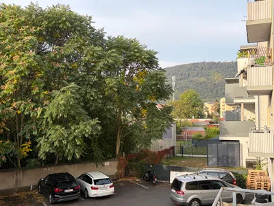 1-Zimmer-Wohnung mieten in Graz – 50 m², € 575 – Bild 7 von 7