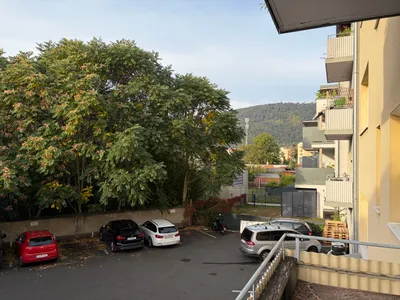 Wohnung zur Miete in 8051 Graz