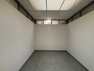 Gewerbeimmobilie mieten in Linz Land – 8 m², € 58 – Bild 2 von 4