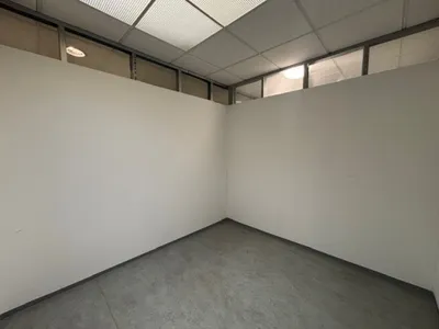 Gewerbeimmobilie mieten in Linz Land – 8 m², € 58 – Bild 3 von 4
