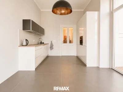 2-Zimmer-Wohnung kaufen in Klagenfurt – 112 m², € 549.000 – Bild 5 von 12