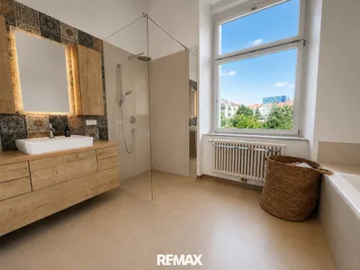 2-Zimmer-Wohnung kaufen in Klagenfurt – 112 m², € 549.000 – Bild 8 von 12