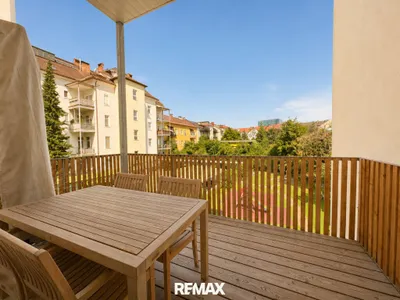 2-Zimmer-Wohnung kaufen in Klagenfurt – 112 m², € 549.000 – Bild 3 von 12