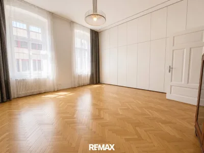 2-Zimmer-Wohnung kaufen in Klagenfurt – 112 m², € 549.000 – Bild 7 von 12