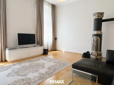 2-Zimmer-Wohnung kaufen in Klagenfurt – 112 m², € 549.000 – Bild 4 von 12