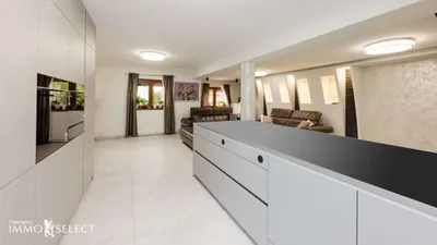 6-Zimmer-Immobilie kaufen in Korneuburg – 299 m², € 1.399.000 – Bild 28 von 44