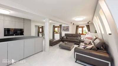 6-Zimmer-Immobilie kaufen in Korneuburg – 299 m², € 1.399.000 – Bild 29 von 44