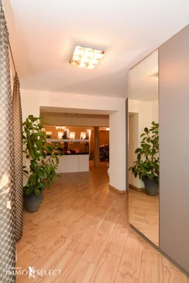 6-Zimmer-Immobilie kaufen in Korneuburg – 299 m², € 1.399.000 – Bild 7 von 44