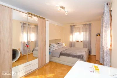 6-Zimmer-Immobilie kaufen in Korneuburg – 299 m², € 1.399.000 – Bild 13 von 44