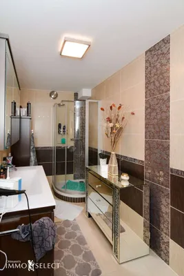 6-Zimmer-Immobilie kaufen in Korneuburg – 299 m², € 1.399.000 – Bild 9 von 44