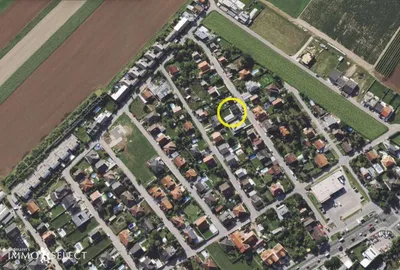 6-Zimmer-Immobilie kaufen in Korneuburg – 299 m², € 1.399.000 – Bild 4 von 44