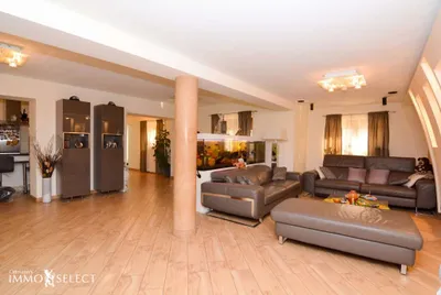 6-Zimmer-Immobilie kaufen in Korneuburg – 299 m², € 1.399.000 – Bild 8 von 44