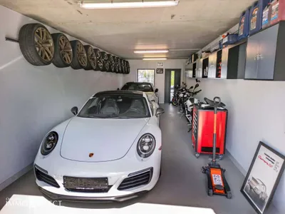 6-Zimmer-Immobilie kaufen in Korneuburg – 299 m², € 1.399.000 – Bild 32 von 44