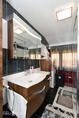 6-Zimmer-Immobilie kaufen in Korneuburg – 299 m², € 1.399.000 – Bild 16 von 44