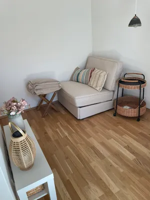2-Zimmer-Wohnung mieten in Graz – 39 m², € 769 – Bild 7 von 18