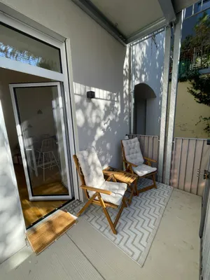 2-Zimmer-Wohnung mieten in Graz – 39 m², € 769 – Bild 2 von 18