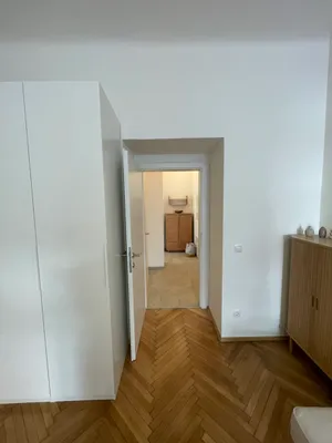 2-Zimmer-Wohnung mieten in Graz – 39 m², € 769 – Bild 16 von 18