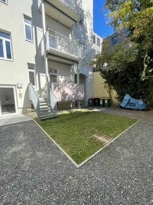 2-Zimmer-Wohnung mieten in Graz – 39 m², € 769 – Bild 12 von 18