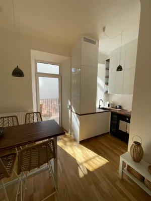 2-Zimmer-Wohnung mieten in Graz – 39 m², € 769 – Bild 4 von 18