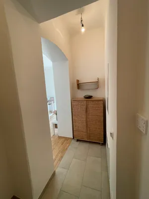 2-Zimmer-Wohnung mieten in Graz – 39 m², € 769 – Bild 9 von 18