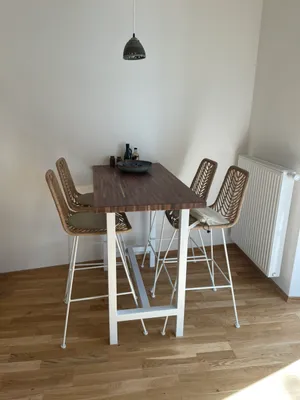 2-Zimmer-Wohnung mieten in Graz – 39 m², € 769 – Bild 8 von 18