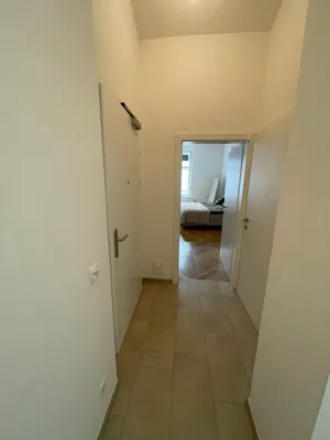 2-Zimmer-Wohnung mieten in Graz – 39 m², € 769 – Bild 17 von 18