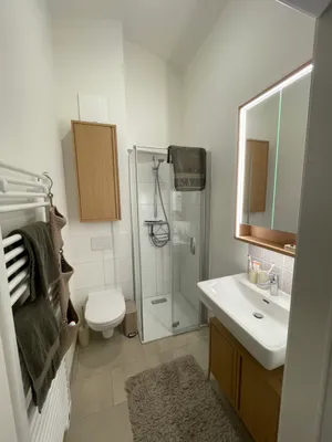 2-Zimmer-Wohnung mieten in Graz – 39 m², € 769 – Bild 11 von 18