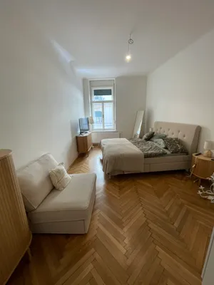 2-Zimmer-Wohnung mieten in Graz – 39 m², € 769 – Bild 14 von 18