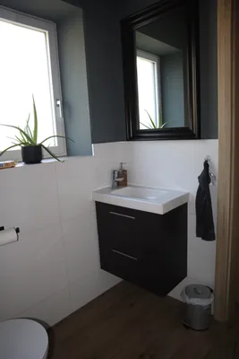 5-Zimmer-Haus kaufen in Vöcklabruck – 184 m², € 849.000 – Bild 43 von 43