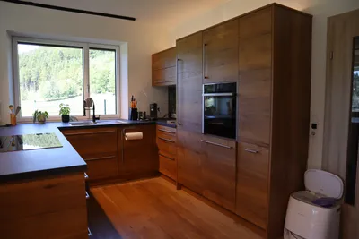 5-Zimmer-Haus kaufen in Vöcklabruck – 184 m², € 849.000 – Bild 20 von 43