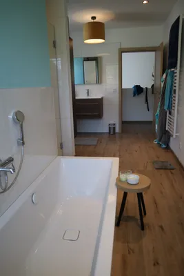 5-Zimmer-Haus kaufen in Vöcklabruck – 184 m², € 849.000 – Bild 34 von 43
