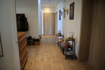 5-Zimmer-Haus kaufen in Vöcklabruck – 184 m², € 849.000 – Bild 22 von 43