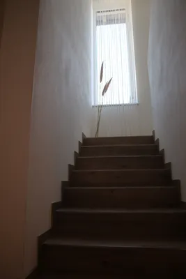 5-Zimmer-Haus kaufen in Vöcklabruck – 184 m², € 849.000 – Bild 27 von 43