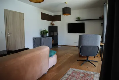5-Zimmer-Haus kaufen in Vöcklabruck – 184 m², € 849.000 – Bild 12 von 43