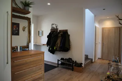 5-Zimmer-Haus kaufen in Vöcklabruck – 184 m², € 849.000 – Bild 24 von 43