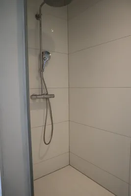 5-Zimmer-Haus kaufen in Vöcklabruck – 184 m², € 849.000 – Bild 33 von 43