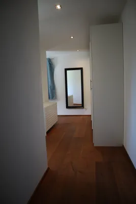 5-Zimmer-Haus kaufen in Vöcklabruck – 184 m², € 849.000 – Bild 40 von 43