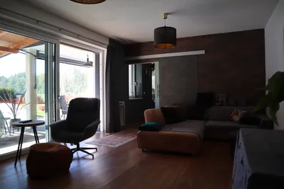 5-Zimmer-Haus kaufen in Vöcklabruck – 184 m², € 849.000 – Bild 13 von 43